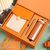 High-end Business Gift Set