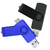 Type-C USB Flash Drive