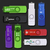 Type-C USB Flash Drive