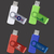Type-C USB Flash Drive