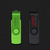 Type-C USB Flash Drive