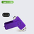 Type-C USB Flash Drive