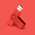 Type-C USB Flash Drive