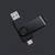Type-C USB Flash Drive