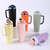 Thermal Mug