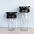 Tritan Shaker Cup