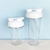 Tritan Shaker Cup