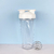 Tritan Shaker Cup