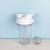 Tritan Shaker Cup