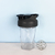 Tritan Shaker Cup