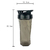 Tritan Shaker Cup