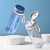 Portable Sports Bottle