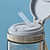 Portable Sports Bottle