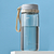 Portable Sports Bottle