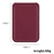 Magnetic Card Case Phone Holder