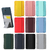 Magnetic Card Case Phone Holder