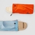 Shoe Bag