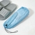 Shoe Bag