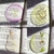 Promotional Acrylic Bookmarks