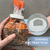 Closure Clip