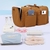 Foldable Travel Bag