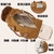 Foldable Travel Bag
