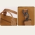 Foldable Travel Bag