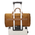 Foldable Travel Bag