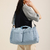 Foldable Travel Bag