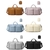 Foldable Travel Bag