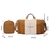 Foldable Travel Bag