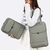 Laptop Hand-carry Bag