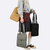 Laptop Hand-carry Bag