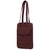 Laptop Hand-carry Bag