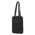 Laptop Hand-carry Bag
