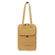 Laptop Hand-carry Bag