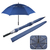 Couple Anti-wind Umbrella