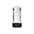 Galaxy Star Crystal Award