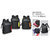 Laptop Back Pack