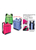 Laptop Back Pack(Fully Padded Bag)