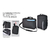 3 in 1 Laptop Back Pack(Fully Padded Bag)