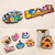 Refrigerator Magnet