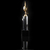 Crystal Trophy