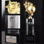 Crystal Trophy