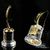 Crystal Trophy