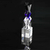 Crystal Trophy