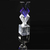 Crystal Trophy