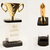 Crystal Trophy