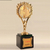Crystal Trophy