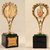 Crystal Trophy